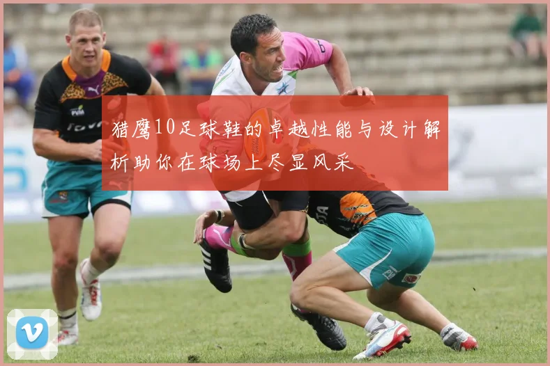 猎鹰10足球鞋的卓越性能与设计解析助你在球场上尽显风采
